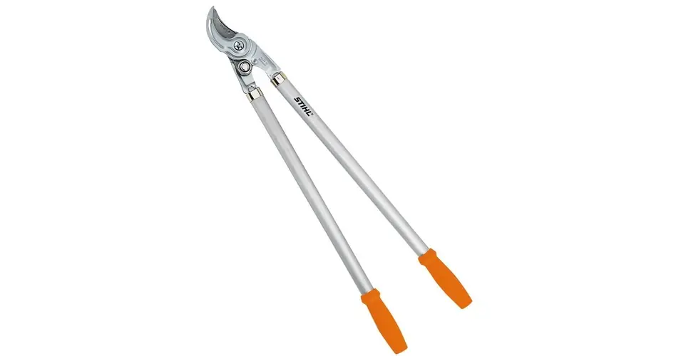 Vásárlói kedvenc - STIHL PB 20 gallyazó, ágvágó olló 800mm - ByPass Dinamic